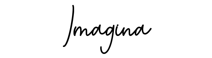 Satherday - Personal Use  Free Fonts Download