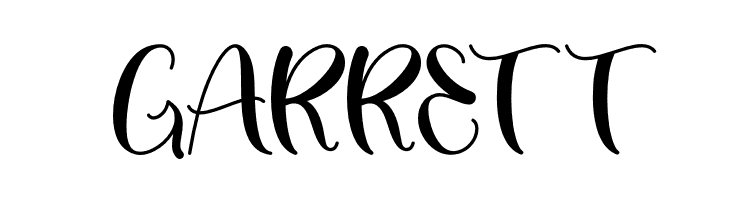 Lovitha - Personal Use  Free Fonts Download