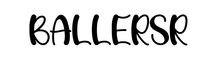 Chill Rabit - Personal Use  Free Fonts Download