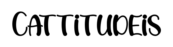 Chill Rabit - Personal Use  Free Fonts Download