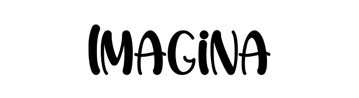 Chill Rabit - Personal Use  Free Fonts Download