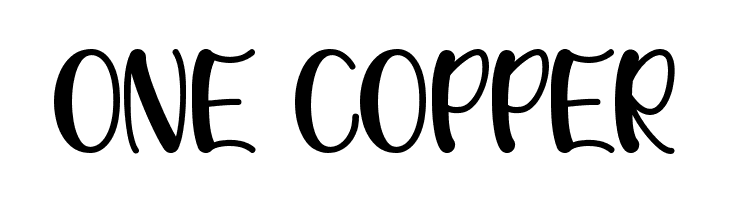 Chill Rabit - Personal Use  Free Fonts Download