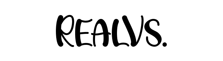 Chill Rabit - Personal Use  Free Fonts Download