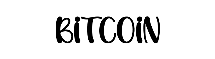 Chill Rabit - Personal Use  Free Fonts Download