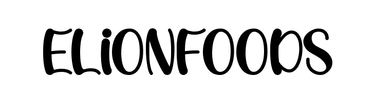 Chill Rabit - Personal Use  Free Fonts Download