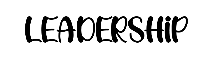 Chill Rabit - Personal Use  Free Fonts Download