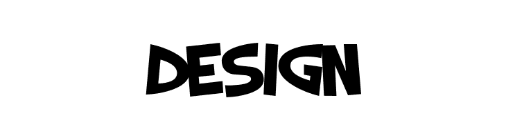 SF Slapstick Comic Bold  Free Fonts Download