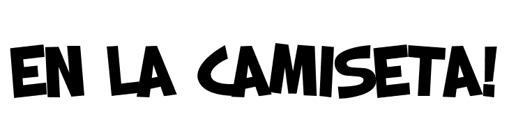 SF Slapstick Comic Bold  Free Fonts Download