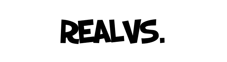 SF Slapstick Comic Bold  Free Fonts Download