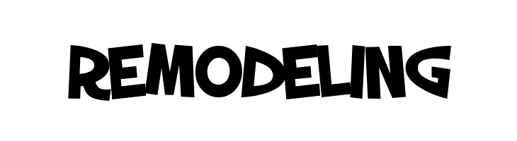 SF Slapstick Comic Bold  Free Fonts Download