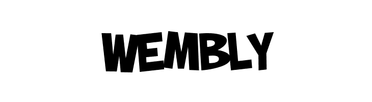 SF Slapstick Comic Bold  Free Fonts Download