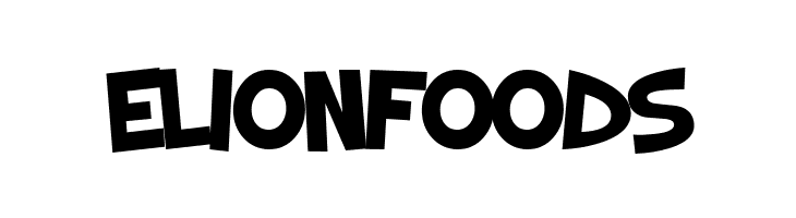 SF Slapstick Comic Bold  Free Fonts Download