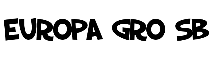 SF Slapstick Comic Bold  Free Fonts Download