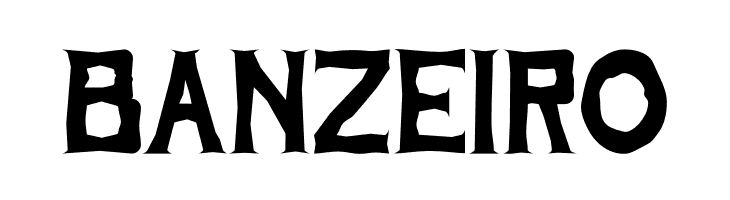 Spooky Ghost - Personal Use  Free Fonts Download