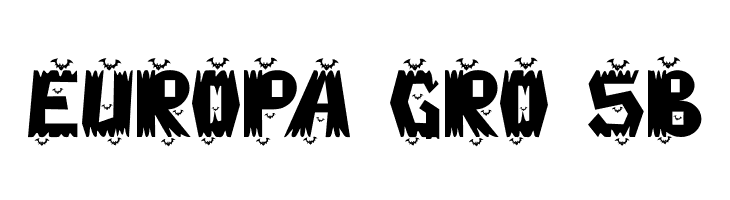 Ghost Zone - Personal Use  Free Fonts Download