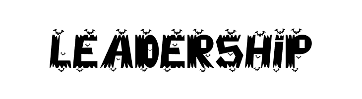 Ghost Zone - Personal Use  Free Fonts Download