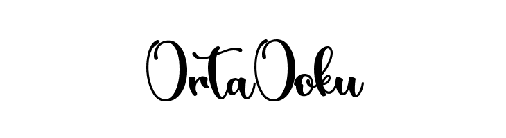 Rastica - Personal Use  Free Fonts Download