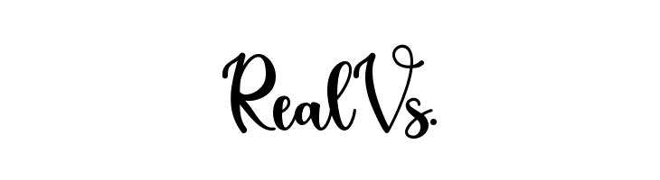 Rastica - Personal Use  Free Fonts Download