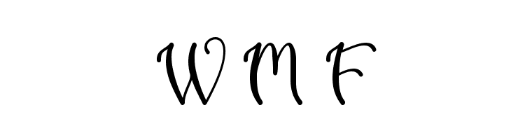 Rastica - Personal Use  Free Fonts Download