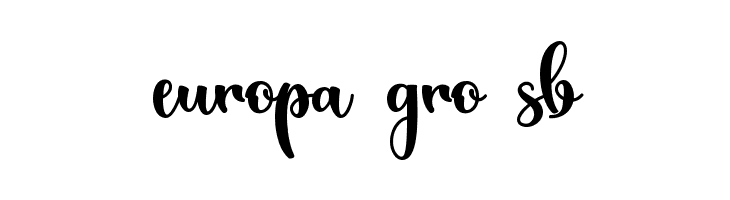Rastica - Personal Use  Free Fonts Download