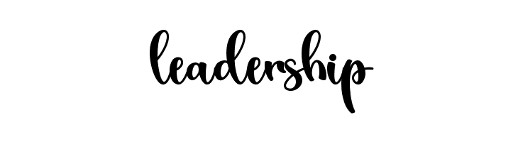 Rastica - Personal Use  Free Fonts Download