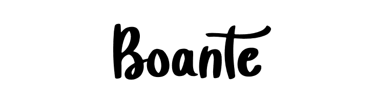 Valentine Mine - Personal Use  Free Fonts Download