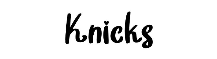 Valentine Mine - Personal Use  Free Fonts Download