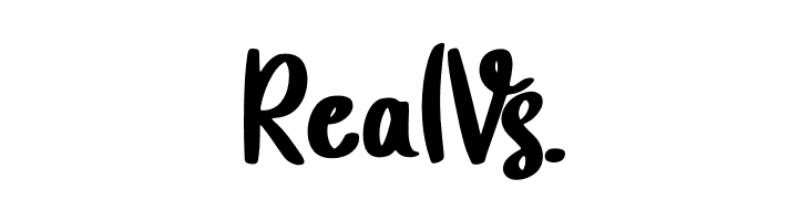 Valentine Mine - Personal Use  Free Fonts Download