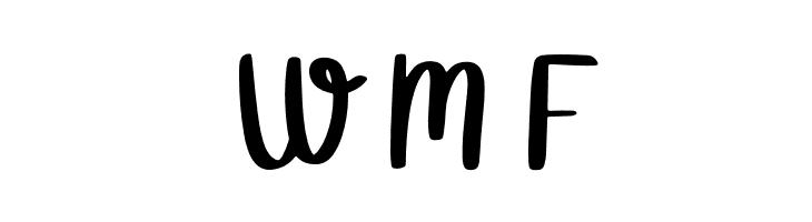 Valentine Mine - Personal Use  Free Fonts Download