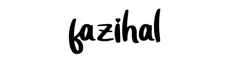 Valentine Mine - Personal Use  Free Fonts Download