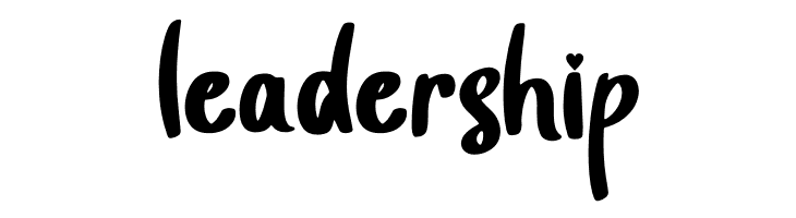 Valentine Mine - Personal Use  Free Fonts Download