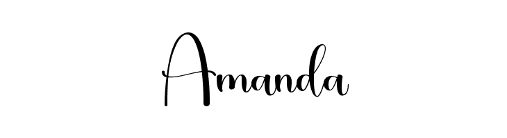 Valentine Soul - Personal Use  Free Fonts Download