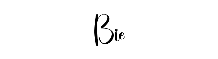 Valentine Soul - Personal Use  Free Fonts Download