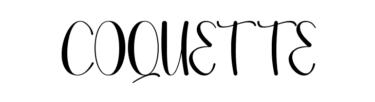 Valentine Soul - Personal Use  Free Fonts Download