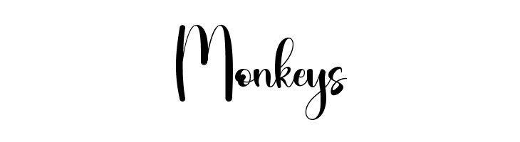 Valentine Soul - Personal Use  Free Fonts Download