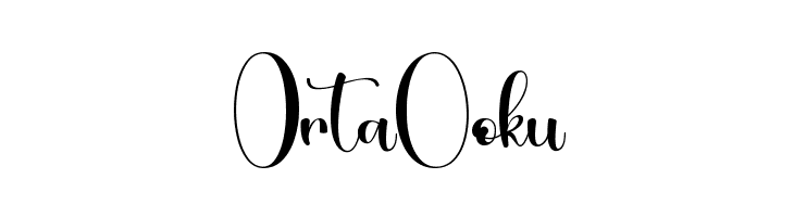 Valentine Soul - Personal Use  Free Fonts Download