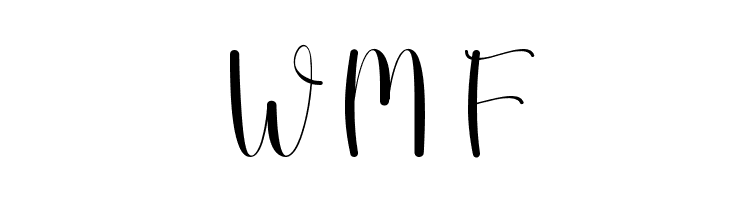 Valentine Soul - Personal Use  Free Fonts Download