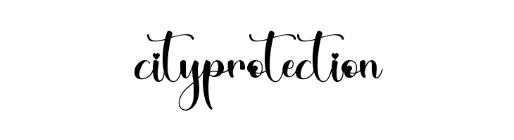 Valentine Soul - Personal Use  Free Fonts Download