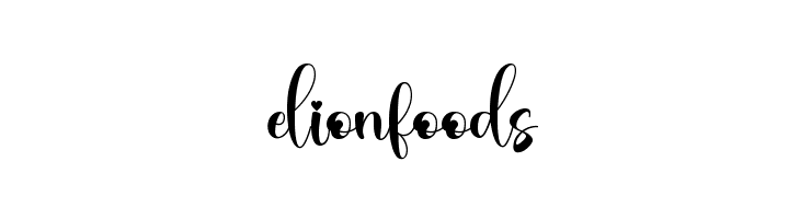 Valentine Soul - Personal Use  Free Fonts Download