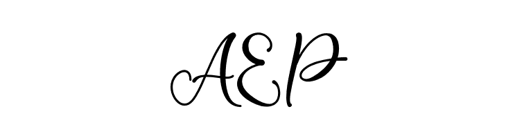 Christmas Nice - Personal Use  Free Fonts Download