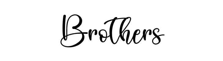 Christmas Nice - Personal Use  Free Fonts Download