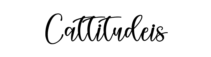 Christmas Nice - Personal Use  Free Fonts Download