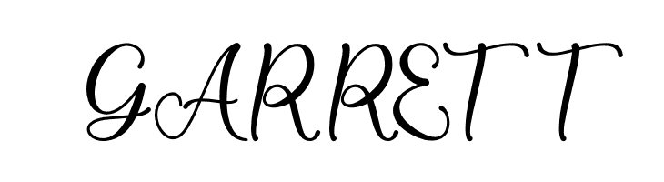 Christmas Nice - Personal Use  Free Fonts Download