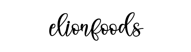 Christmas Nice - Personal Use  Free Fonts Download