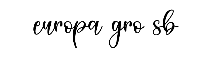 Christmas Nice - Personal Use  Free Fonts Download