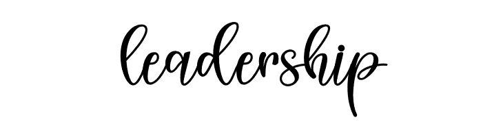 Christmas Nice - Personal Use  Free Fonts Download