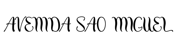 Summer Peach - Personal Use  Free Fonts Download