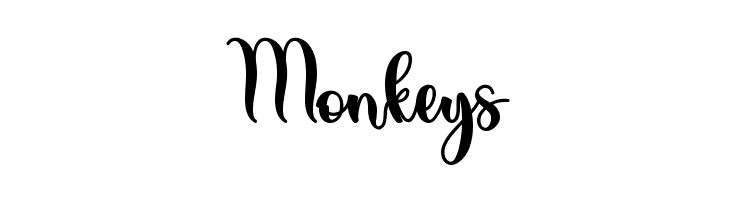 Summer Peach - Personal Use  Free Fonts Download