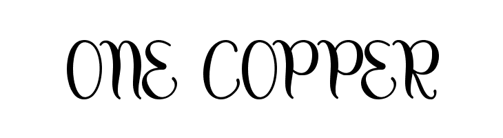 Summer Peach - Personal Use  Free Fonts Download