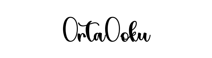 Summer Peach - Personal Use  Free Fonts Download